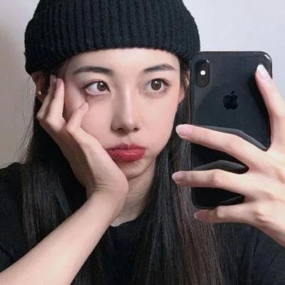 吉普赛女王