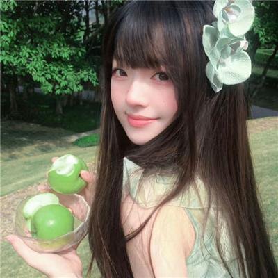 火星罗宾森