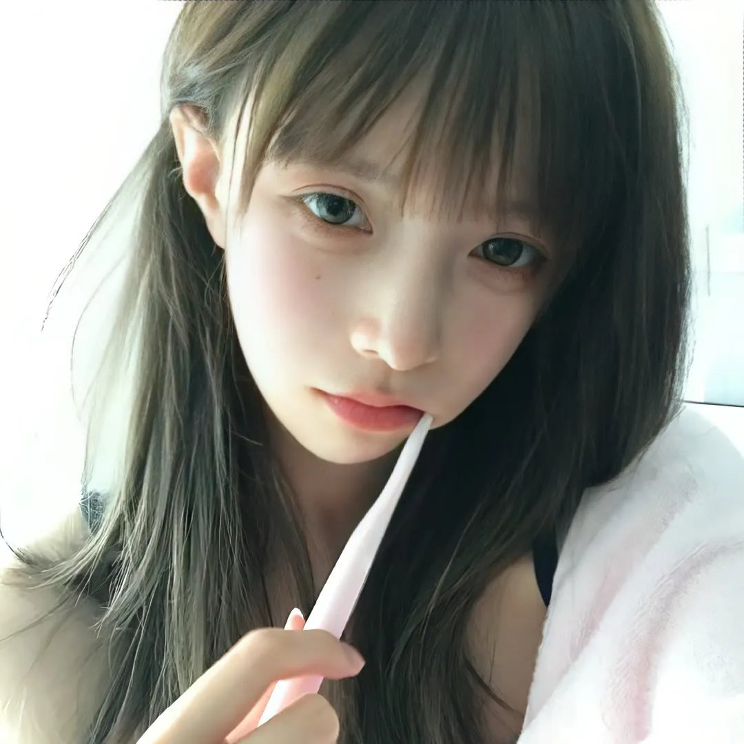 莉亚的7重人生