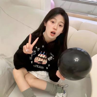 成年单亲孩子