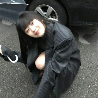 非人哉第三季
