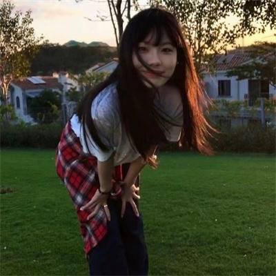 好运山姆