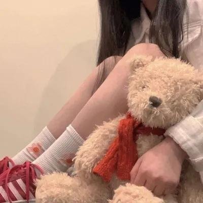 再见机器人