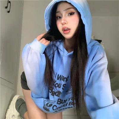 美丽的青春
