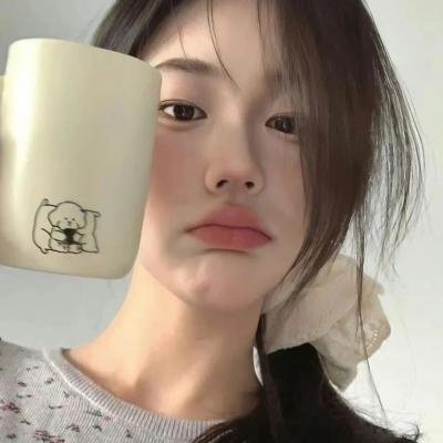 探灵档案