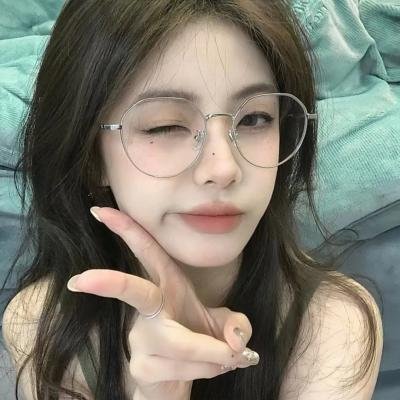 风流皇后