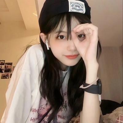 没事儿偷着乐