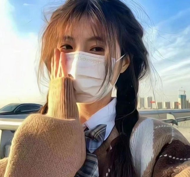 我唾弃你的坟墓