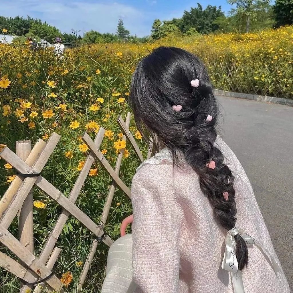 天天初体验