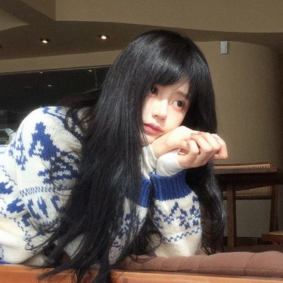 绵绵长路